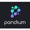 Pandium (Techstars NYC `18)