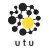 UTU Technologies