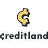 CreditLand