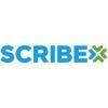 Scribe Software
