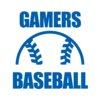 Gamers Baseball