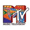 MTV Networks Pakistan (Private)