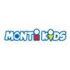 Monti Kids