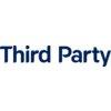 Third Party Technologies