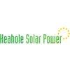 Keahole Solar Power
