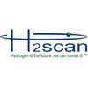 H2scan