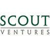 Scout Ventures 
