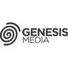 Genesis Media