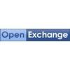 Open Exchange Networks