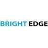 BrightEdge Technologies