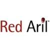 Red Aril