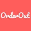OrderOut