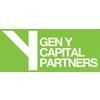 Gen Y Capital Partners