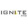 Ignite Group