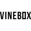 VINEBOX