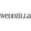 Weddzilla.com