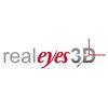 Realeyes3D