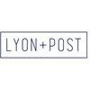 Lyon + Post