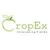 Cropex