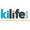 KiLife Tech