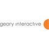 Geary Interactive