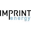 Imprint Energy