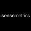 sensemetrics