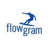 Flowgram