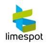 LimeSpot