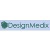 DesignMedix