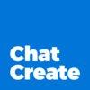 ChatCreate
