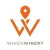 Which Winery, Inc. 