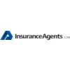 InsuranceAgents.com