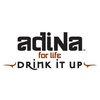 Adina for Life