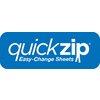 The QuickZip Sheet Company