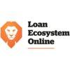 Loan Ecosystem Online