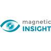 Magnetic Insight