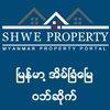 Shwe Property ( Pinlon Talent Co., Ltd)