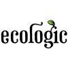 EcoLogic