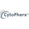 CytoPherx