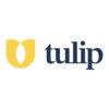 Tulip Cremation