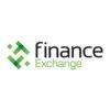Finance Exchange