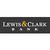 Lewis & Clark Bank