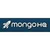 MongoHQ