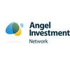 Angel Investment Network