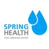 Spring Health India