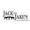 Jack and Jake`s