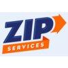 Zip-Services