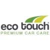 Ecotouch