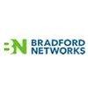 Bradford Networks